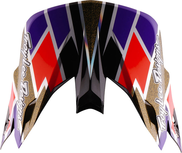 8010665001