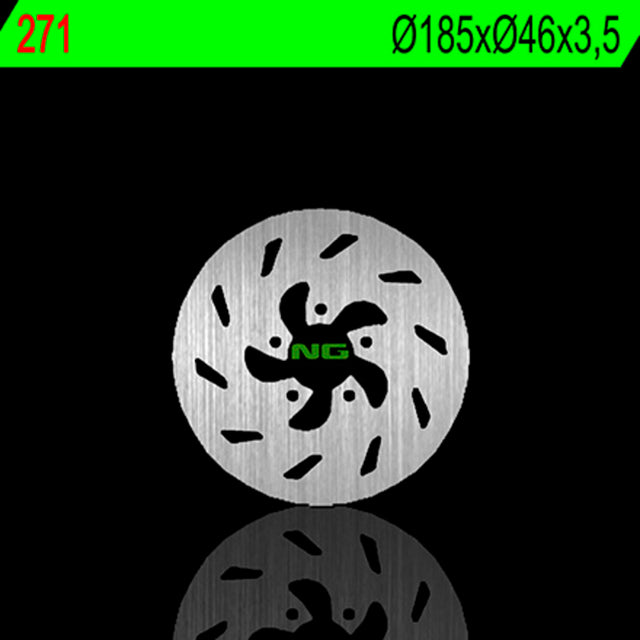 1024010