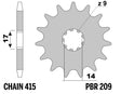 1153253001