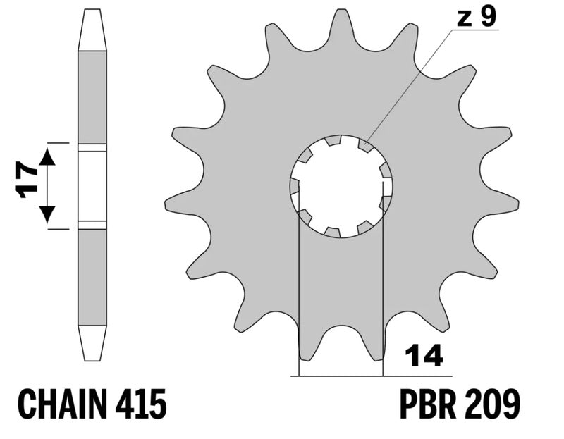1153253001