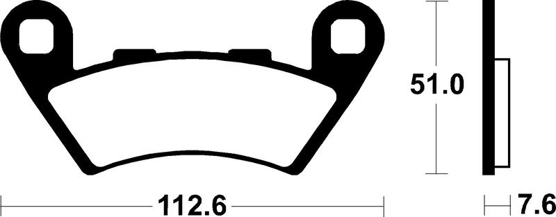 1122542