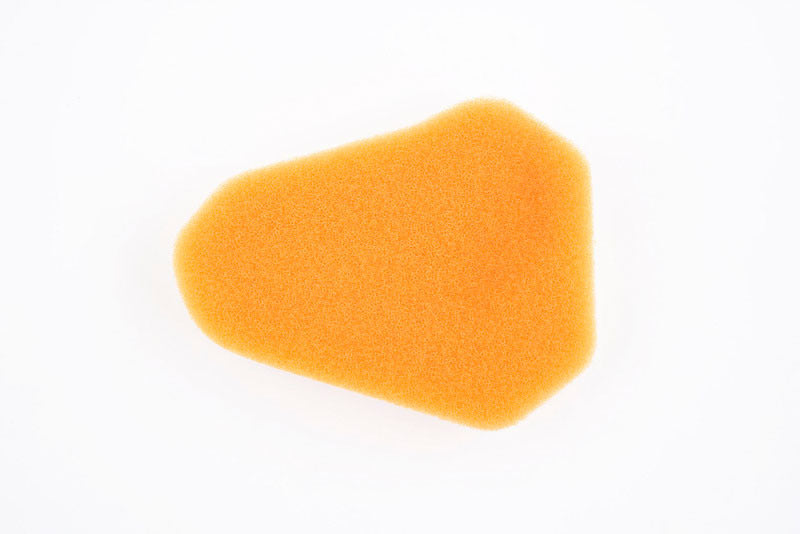 1096890