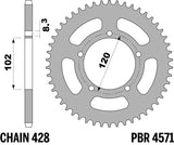 3070859