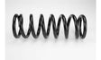 1153399