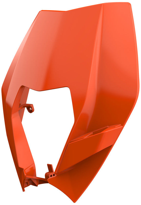 1095756002