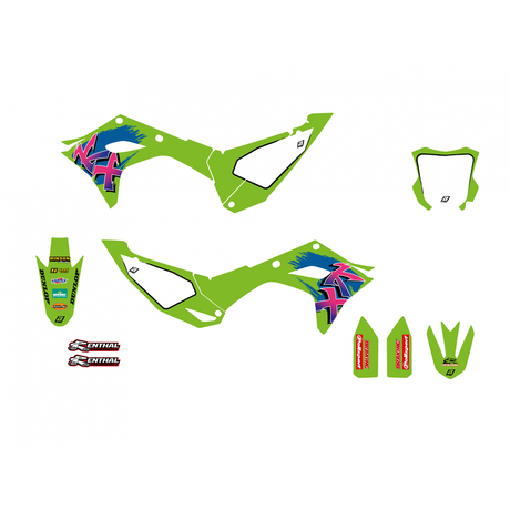 1130820