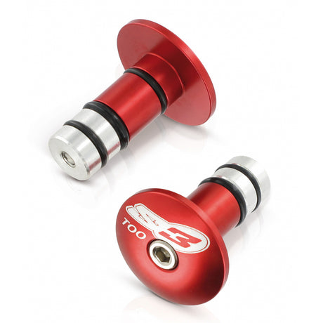 1117794002