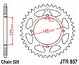 1075522001, 1075522002, 1075522004, 1075522005, 1075522006