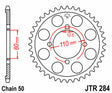 1075030001, 1075030003, 1075030005