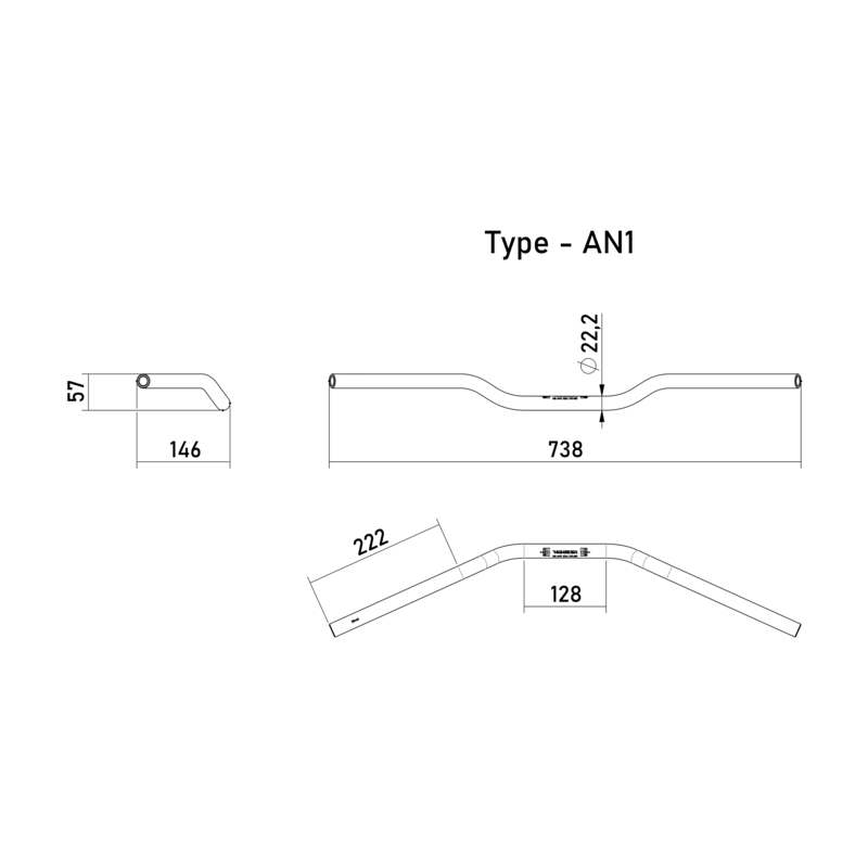 1140823