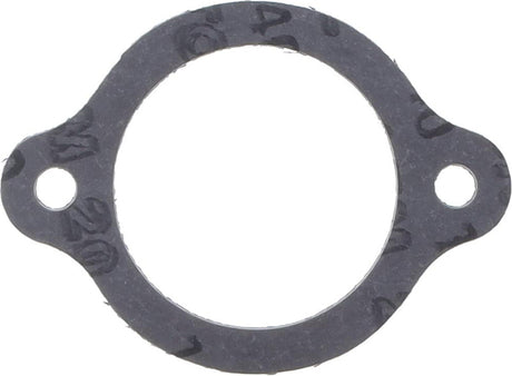 1014356