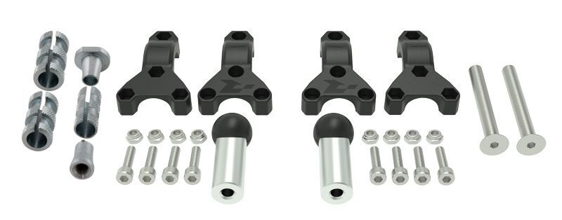 1129571