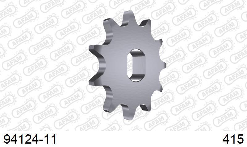 1077167002
