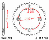 3071561