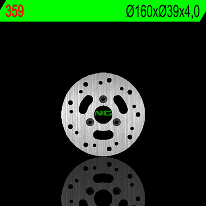 1024065