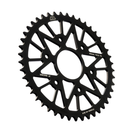 1111500001