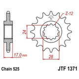 3067937