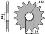 3067351
