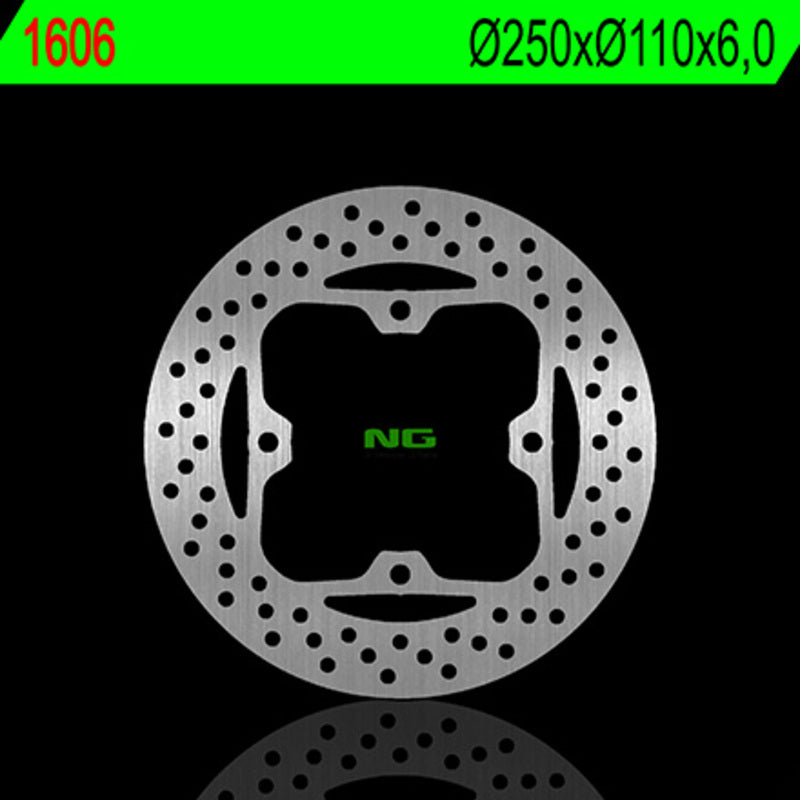 1024516