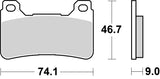 1103762
