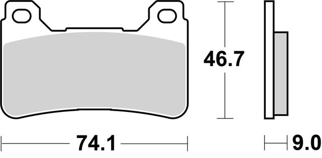 1103762