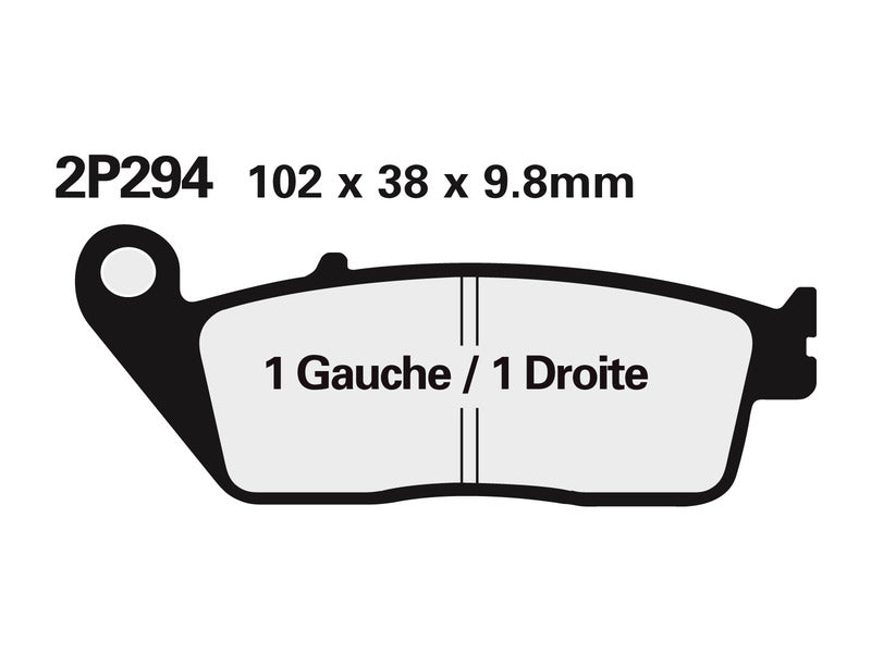 1036727