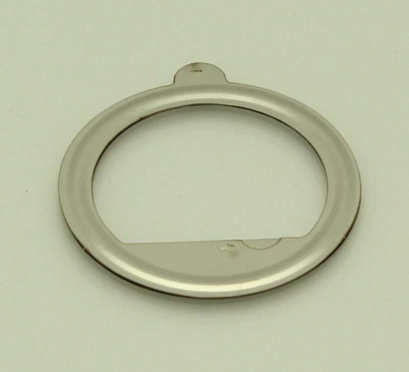 1054894