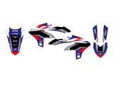 1130263