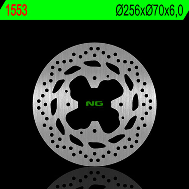 1024501