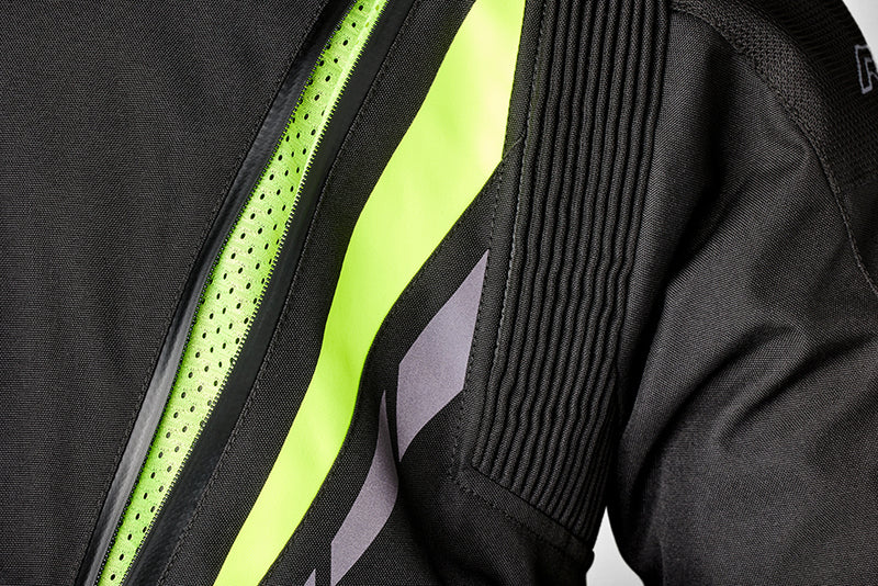 8008769010, 8008769011
