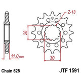 3071086
