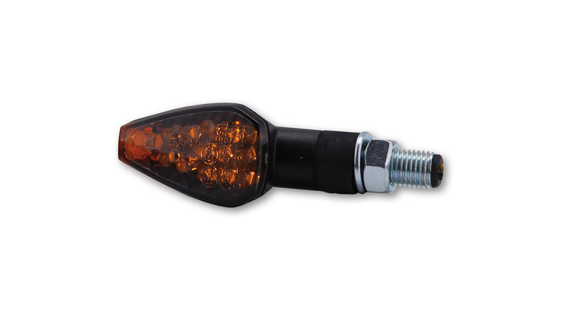 1108457001