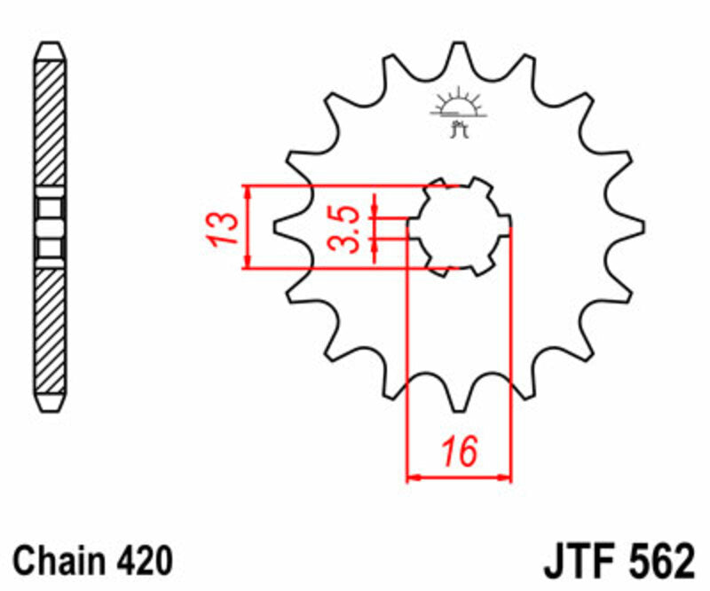 1077434001, 1077434002