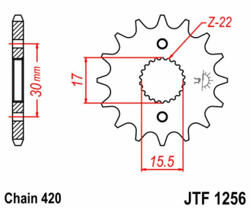 3069246