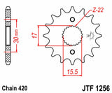 3069246