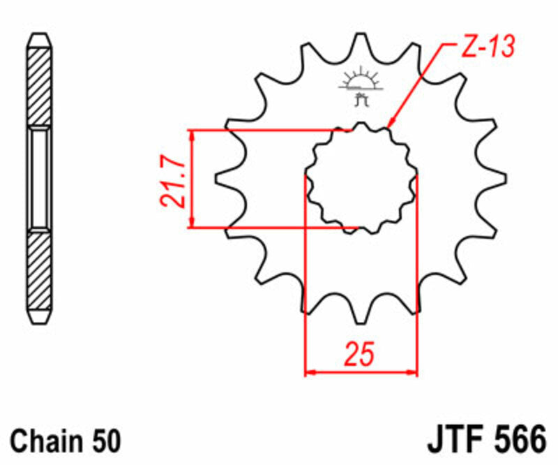 1077439001, 1077439002, 1077439003