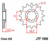 3068594
