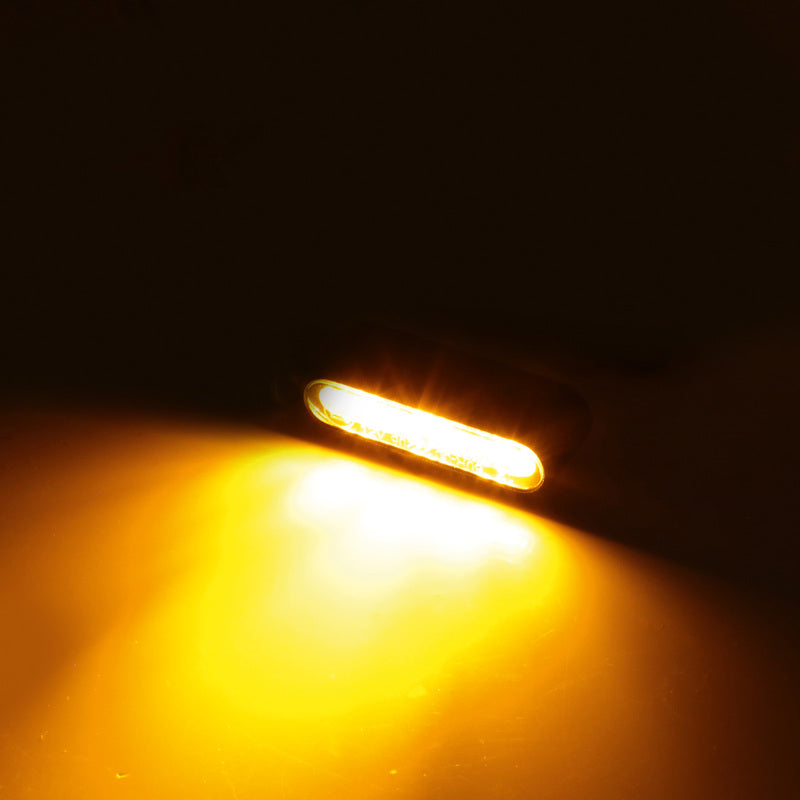 1139915
