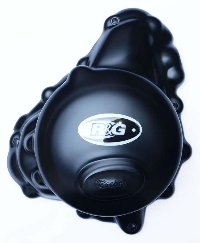 1152447