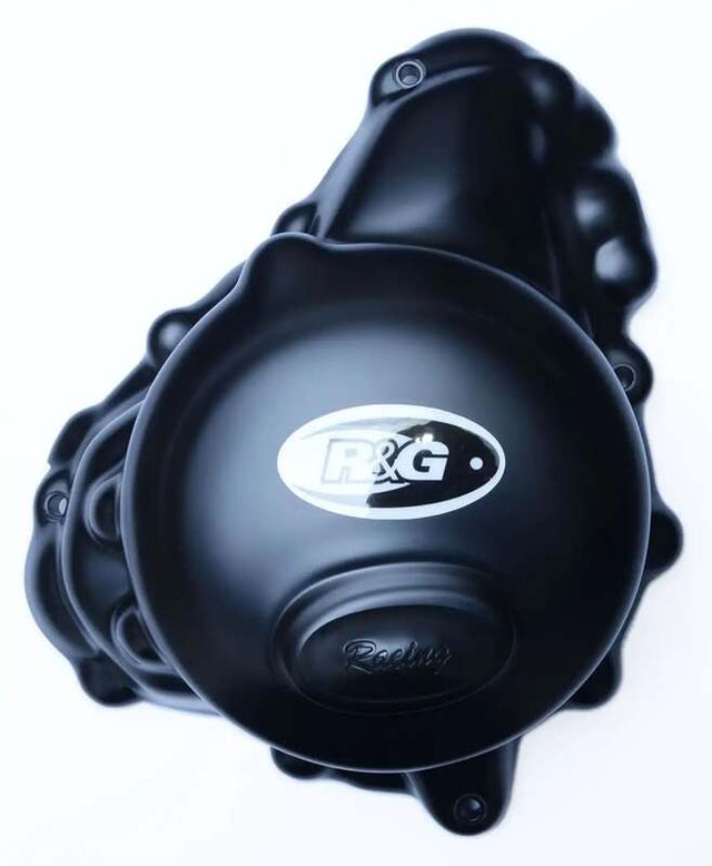 1152447