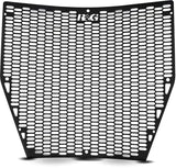1126629