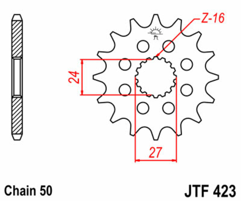 1077380001, 1077380002, 1077380003