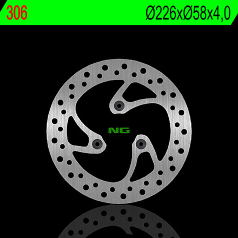 1024031