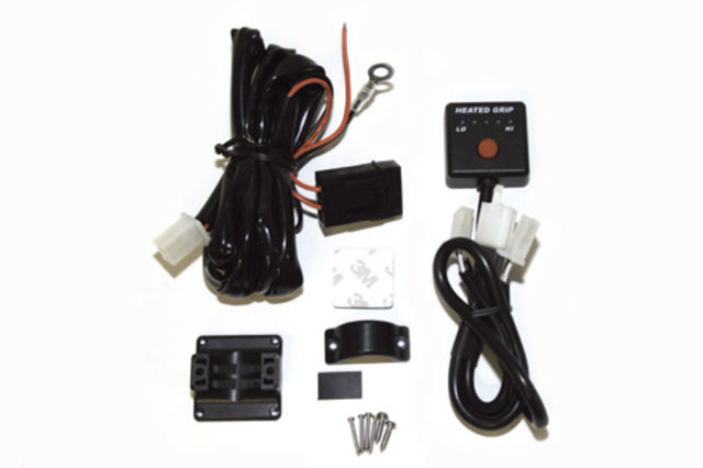 1140866