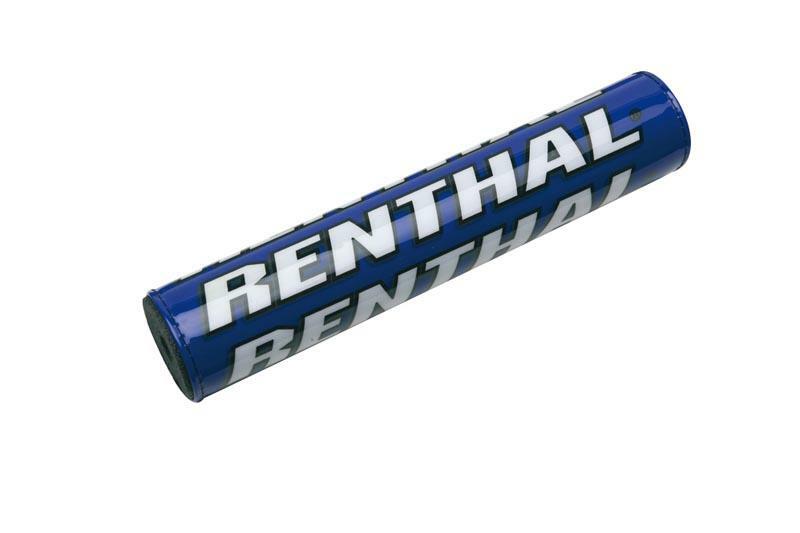 1083505005