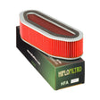 1097500