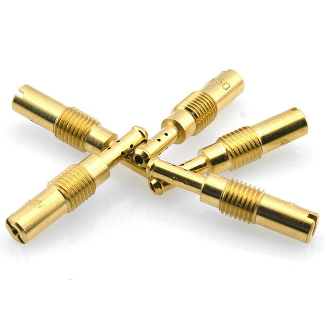1012175