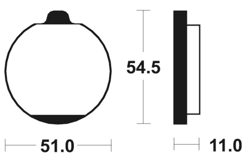 1022470