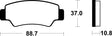 1122853