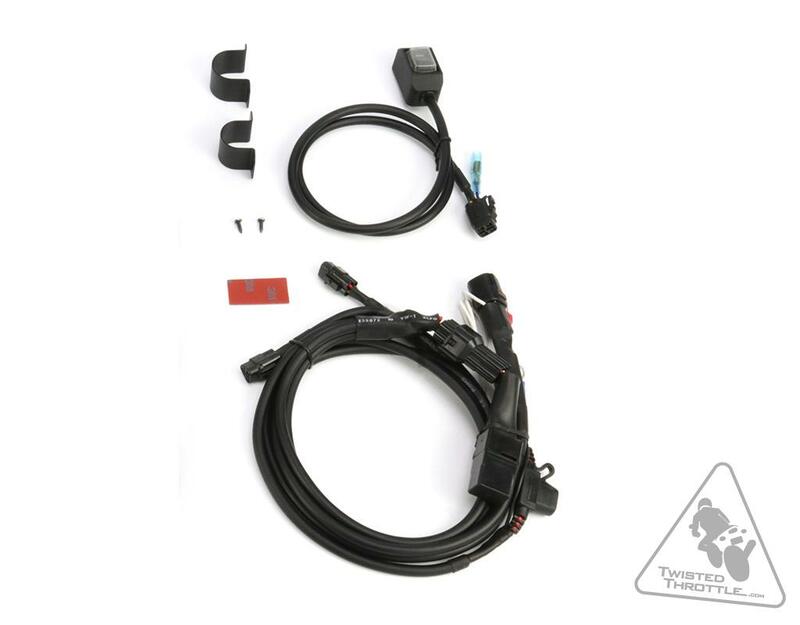 1079880